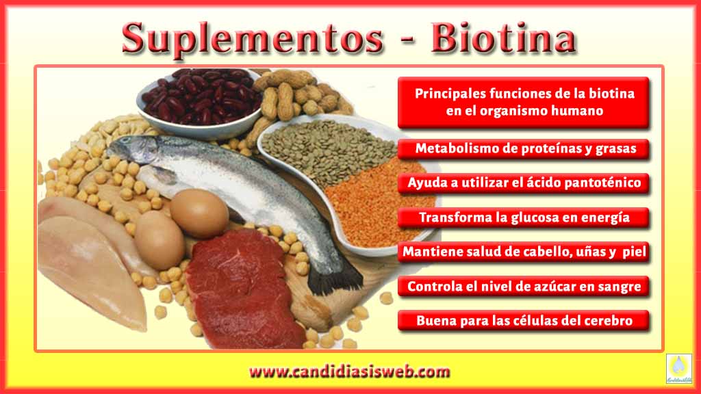 Que vitaminas beber para que los cabellos sean espeso